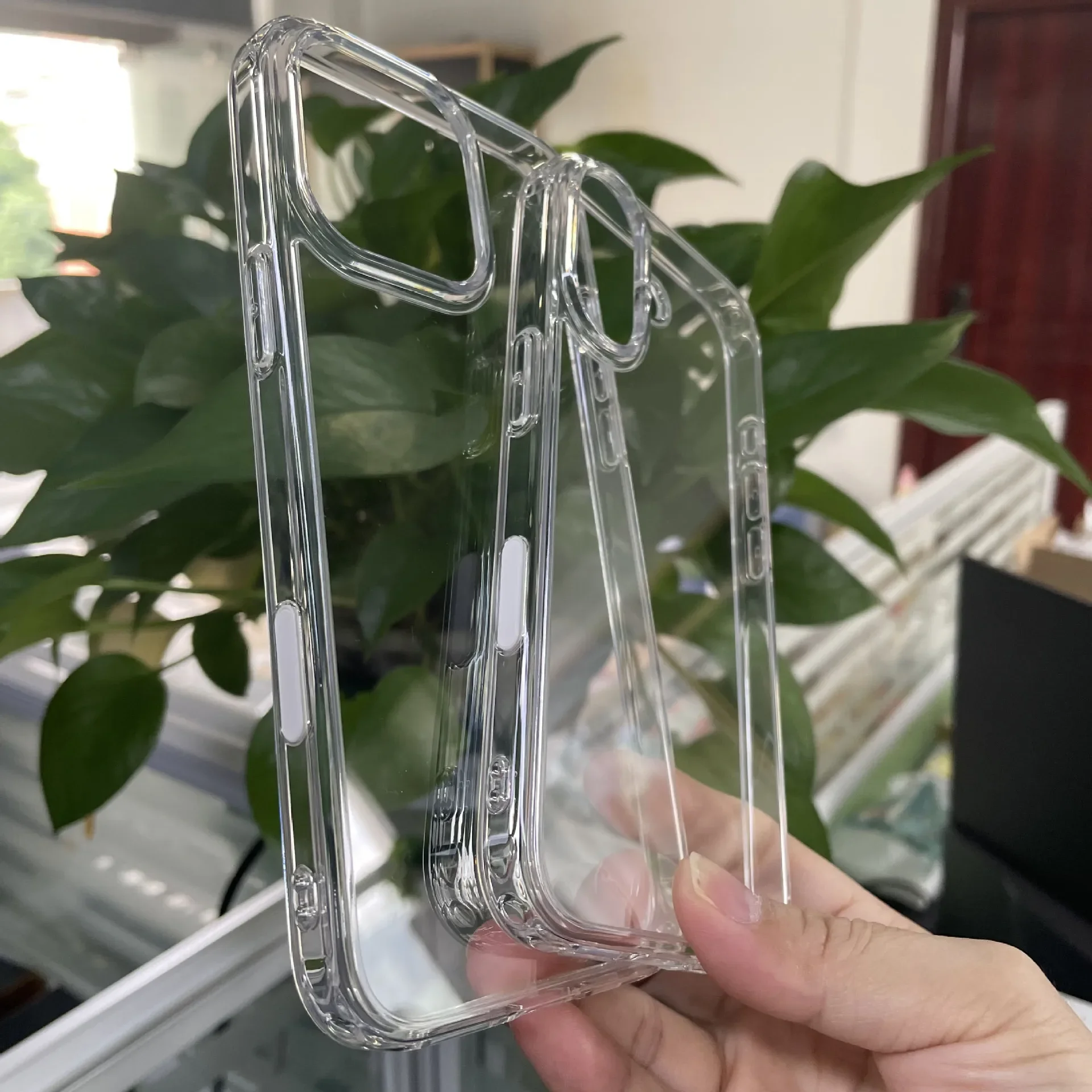 S3151e6bcffb64ee8ac121167f19cdf76Q