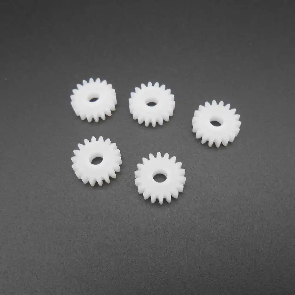 Slide image e9c32da4b499425bacf6e03fb0b25e82