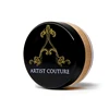 Diamond Glow Powder Glitter Shimmering Loose Powder Makeup Highlighter Powder Illuminati 20 Color Full Size 4.5g For All Skin 6