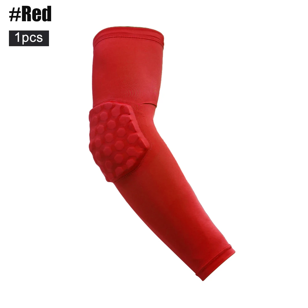 Red-1pcs