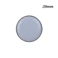 20mm