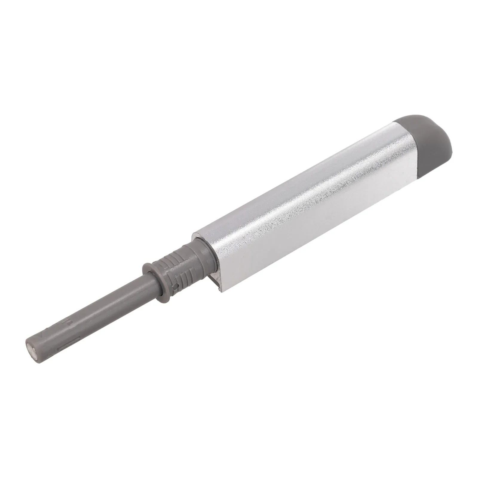 Slide image 8f3190096edd4d94816968eff2d46ff9