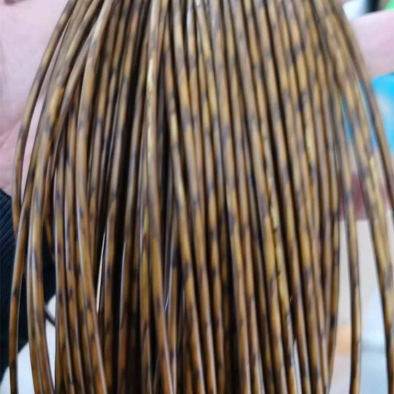 Рисунок 6 - 500 г круглый пластиковый ротанговый