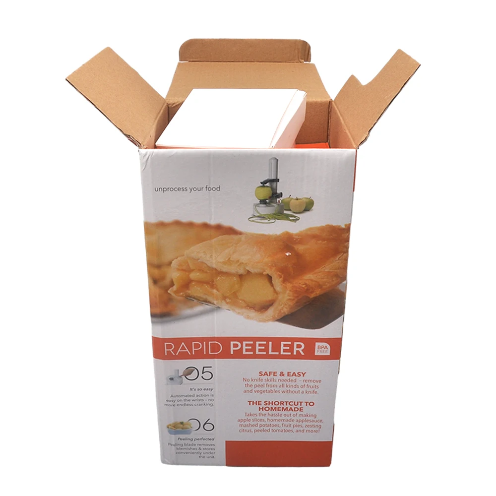 Computers e Electronics