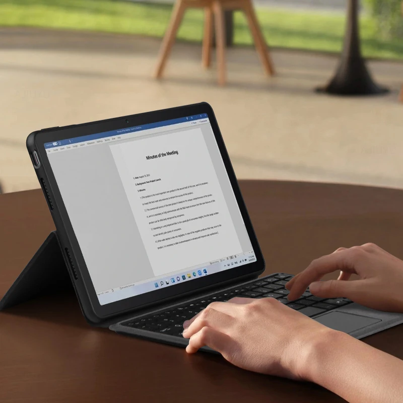 iPadケース Apple - iPad Pro 9.7 Smart Keyboard Amazon.com: Apple Smart Keyboard for Apple iPad Pro 9.7-inch