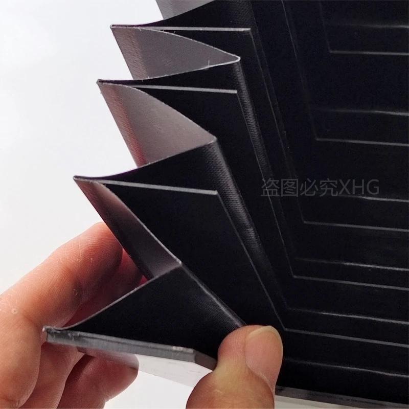 computers electronics 01