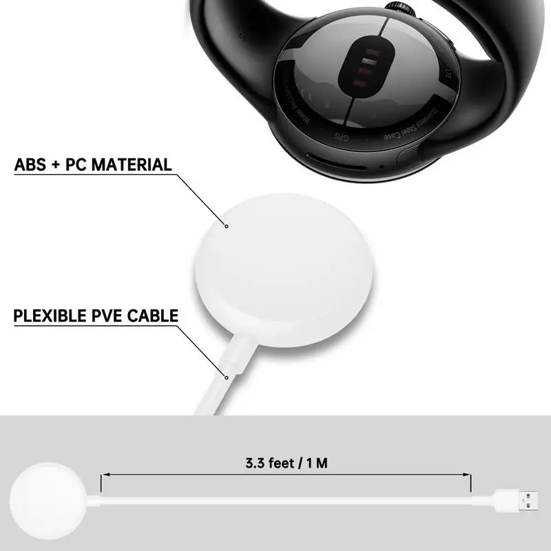  ȼ Ʈ ġ  ̺, USB  ũ ,  ȼ ġ USB ׳ƽ