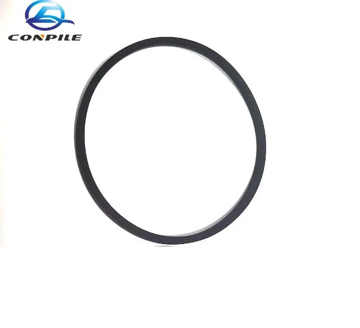 Cinghia Di Kss-240A Per Sony Lettore Cd Arcam Cd7 Cd8