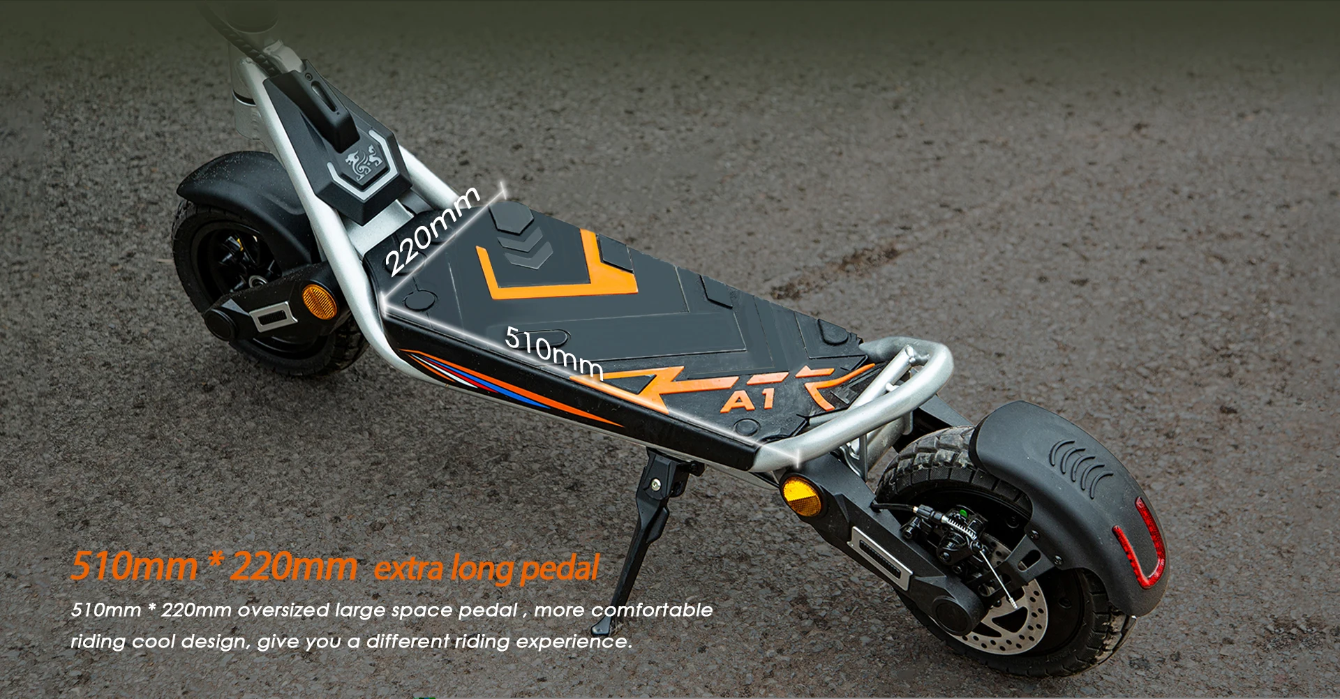 S3152b971e4724527975e0b814867c4b20