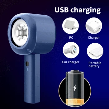 Automatic Male Masturbator Cup Telescopic Vagina Masturbation Oral Blowjob Pussy Sex Toys for Men Goods Male Mastubator 6