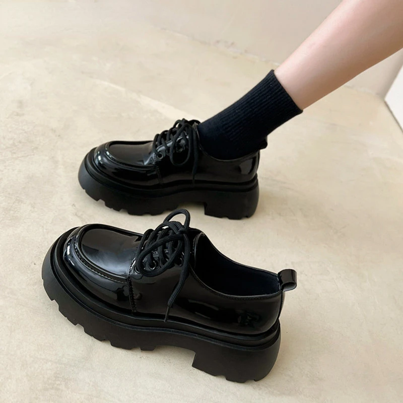 Mayoristas de zapatos online en flores