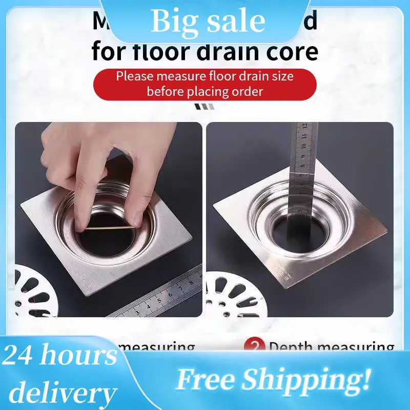 

Фильтр для экрана разных размеров, антизасорение, мелкая сетка из нержавеющей стали, оптовая продажа, аксессуары для кухни, ванной комнаты, слив для раковины