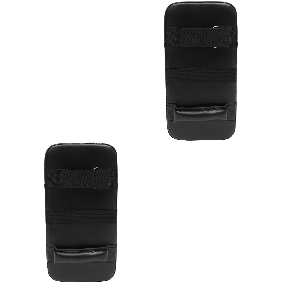 

2 шт., профессиональные аксессуары для баскетбола