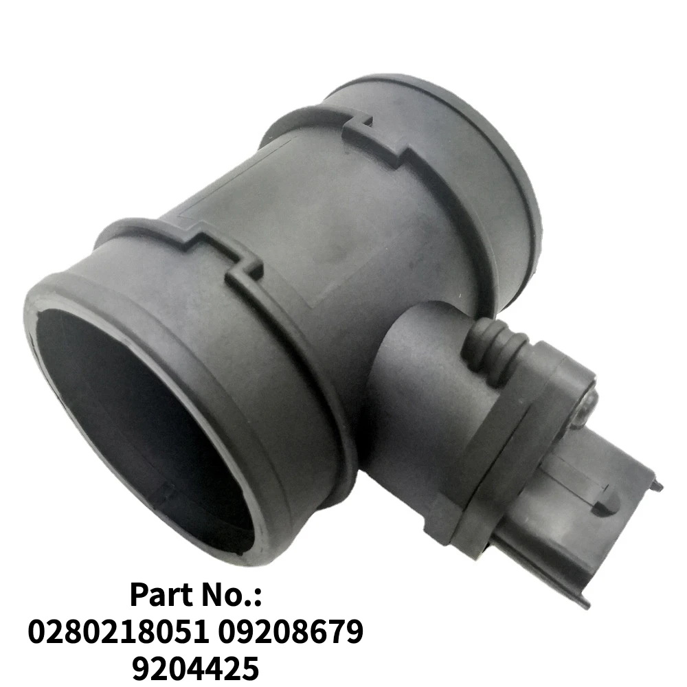 

0280218051 09208679 9204425 датчик расхода воздуха для HOLDEN OPEL VAUXHALL