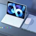 Blue B