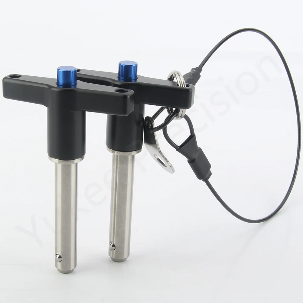 linear parar pin de bloqueio com corda yk117 01