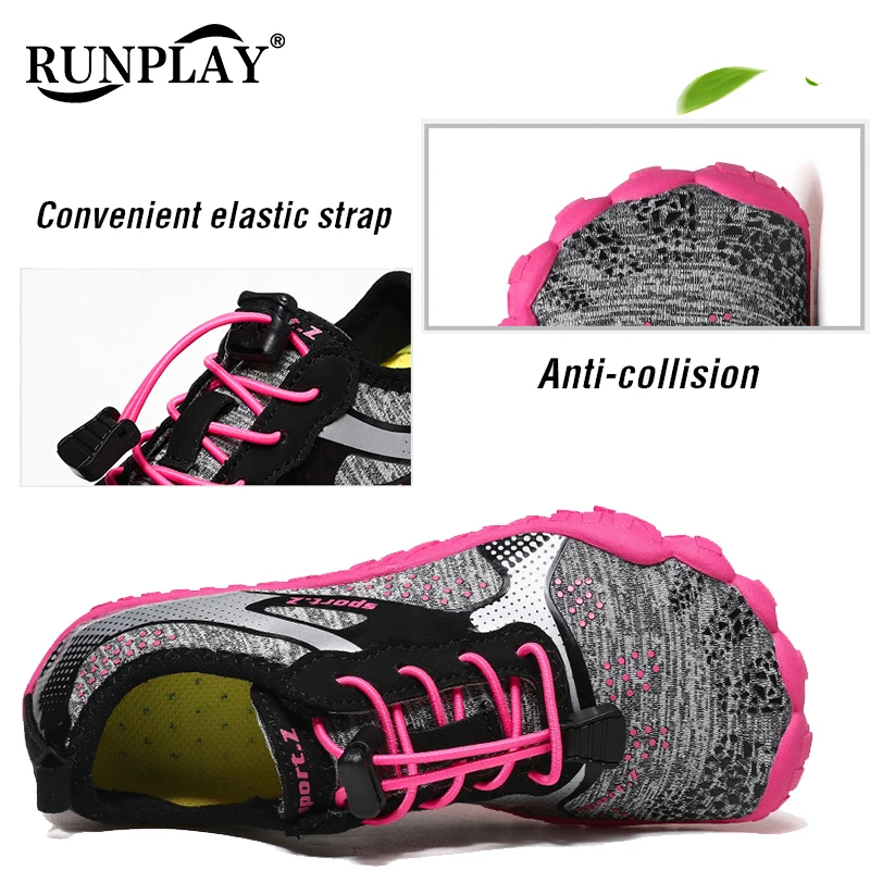 Slide image d31de831d7fe4b03a1a9c8188eb93a11