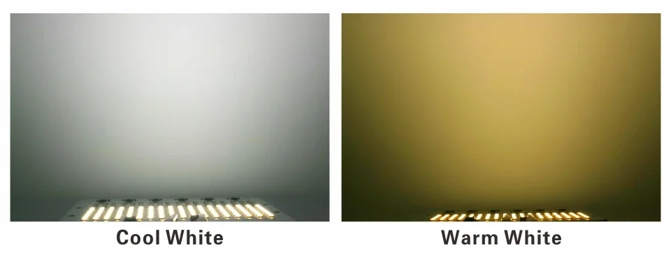 Description Picture 4 of item10W 20W 30W 50W 100W LED Chip SMD 2835 Flood Light Beads AC 220V-240V Led Floodlight Lamp DIY For Outdoor Lighting Spotlight