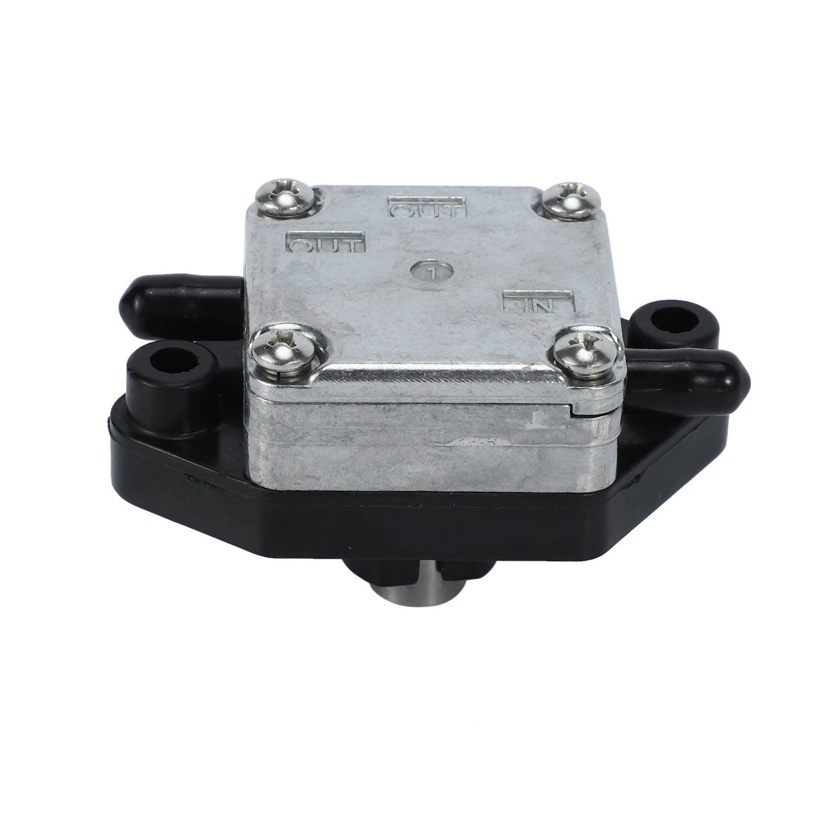 

Топливный насос F4 4T для PARSUN HDX MAKARA YAMAHA F5 F6 MAKARA F8 4 цикл 4HP 5HP 6HP 8HP подвесной 6BX-24410-00 67D-24410-01/02/03