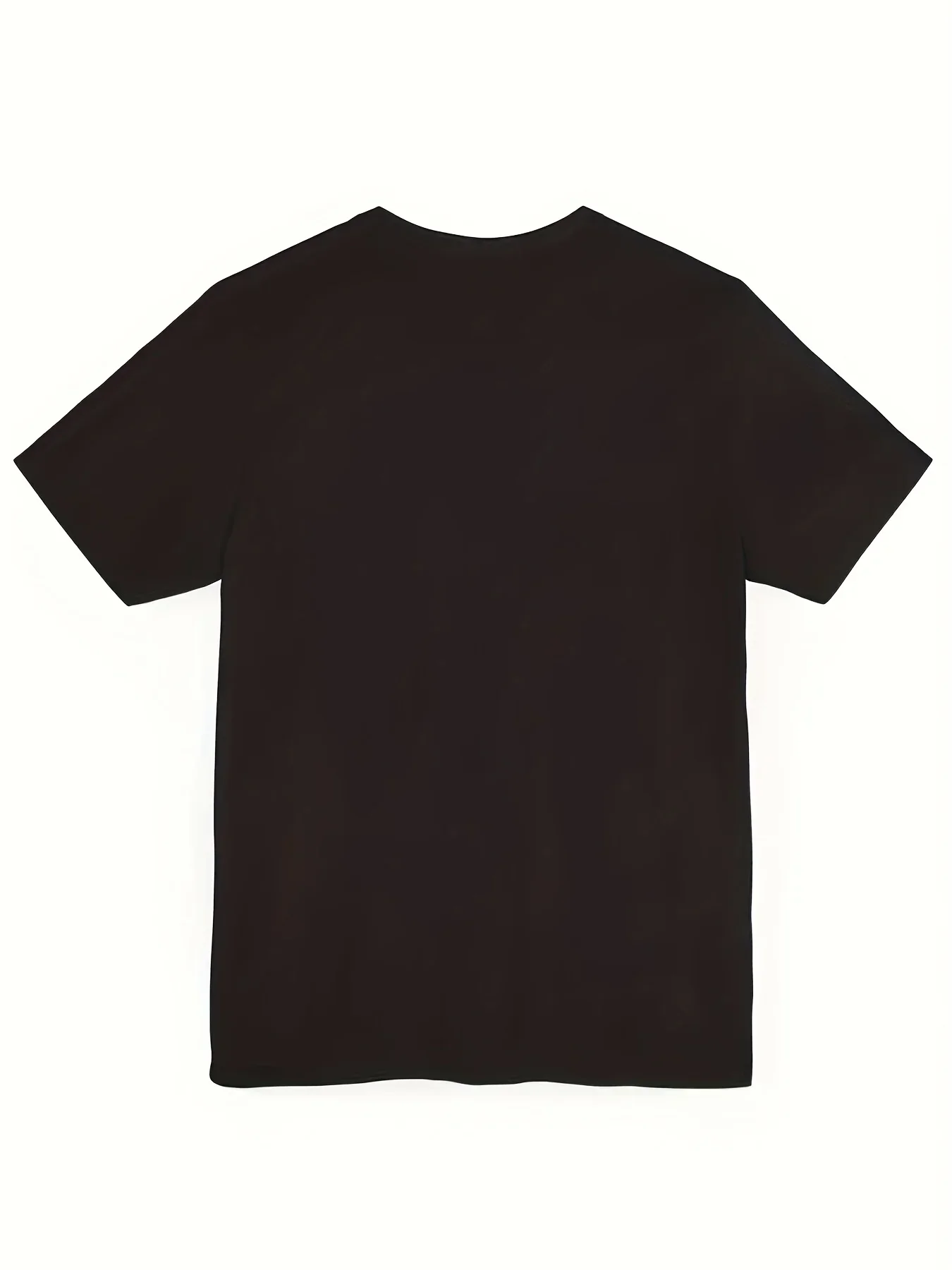 รูปสินค้า เสื้อยืดแฟชั่น Y2K น่ารักสดใส ใส่สบายสไตล์เกาหลี