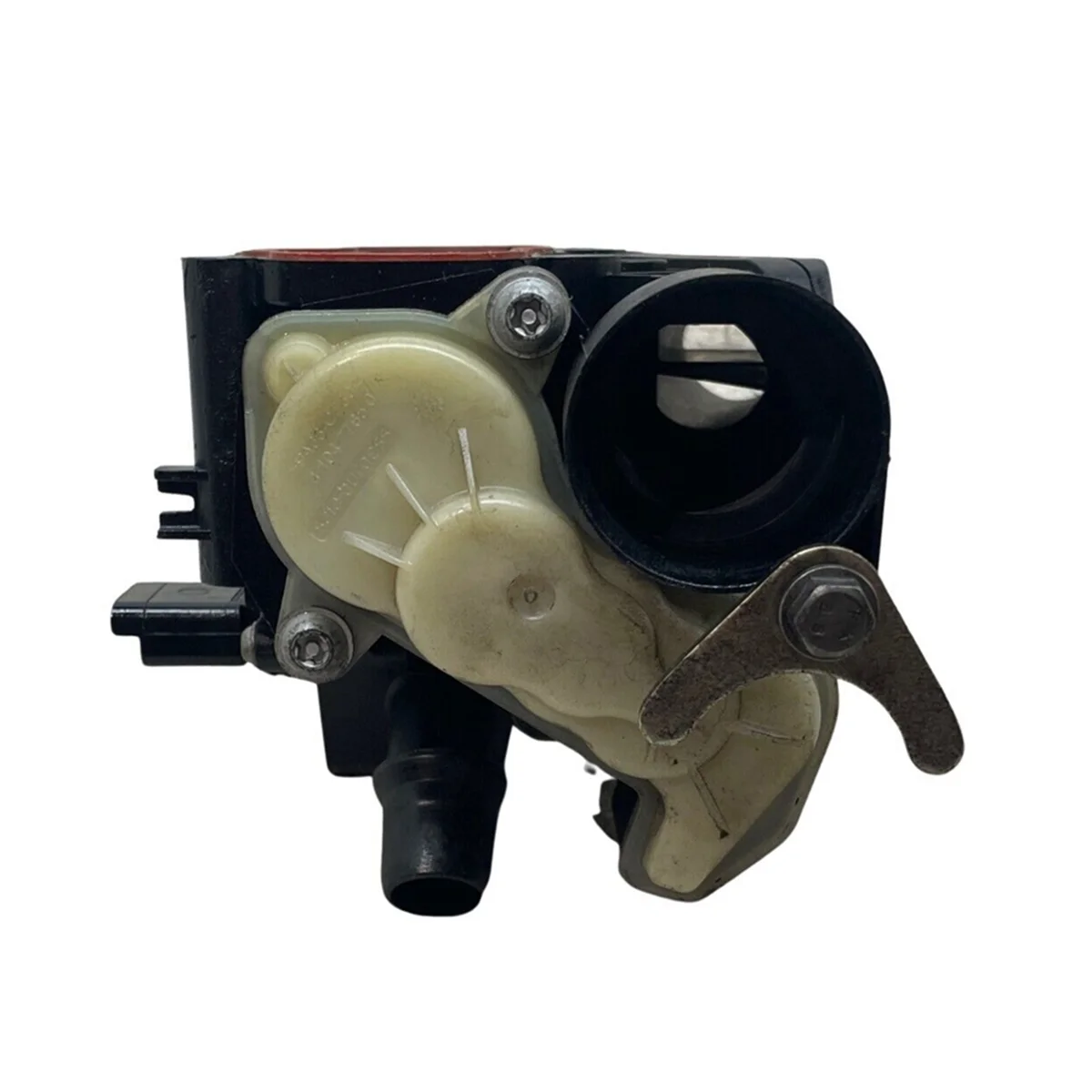 

Автомобильный термостат и корпус для Peugeot Citroen Ford 2,0 BlueHDi Diesel