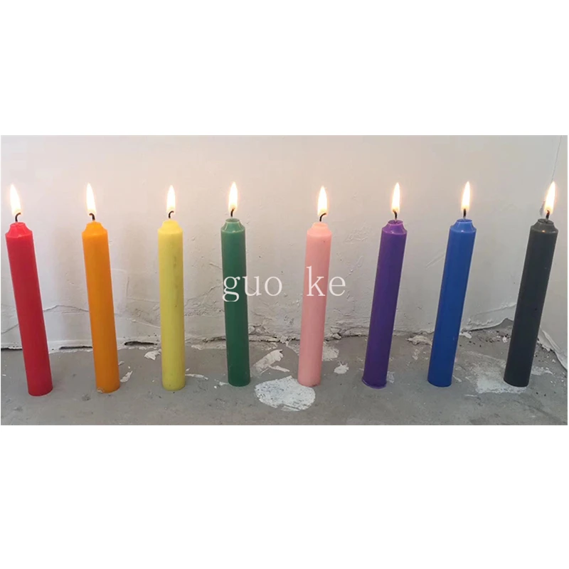 2 그램/가방 Eid 무바라크 양초 염료 페인트 간장 왁스 양초 오일 컬러 염색 양초 만들기 용품 DIY 선물
