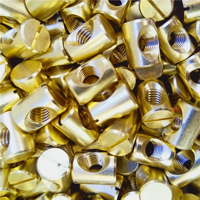 20pcs/lot M6 X9mm Screw Nut Kiteoard Surfing Fins Power DEEP Tuttle Box Windsurf Fin Accessories Windsurfing Equipment