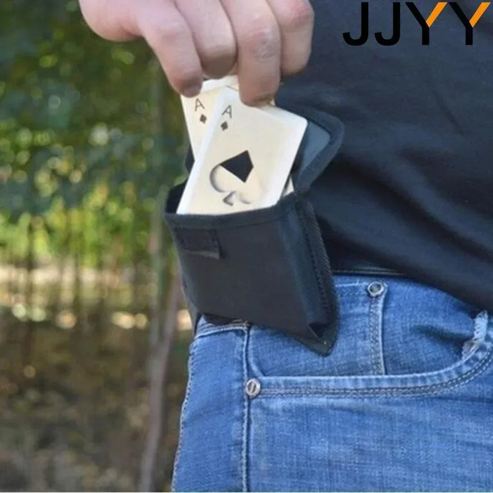 JJYY 스페이드의 에이스 신용 카드 병따개 크리 에이 티브 카드 놀이 모양의 스테인레스 스틸 홈 도구 맥주와 병