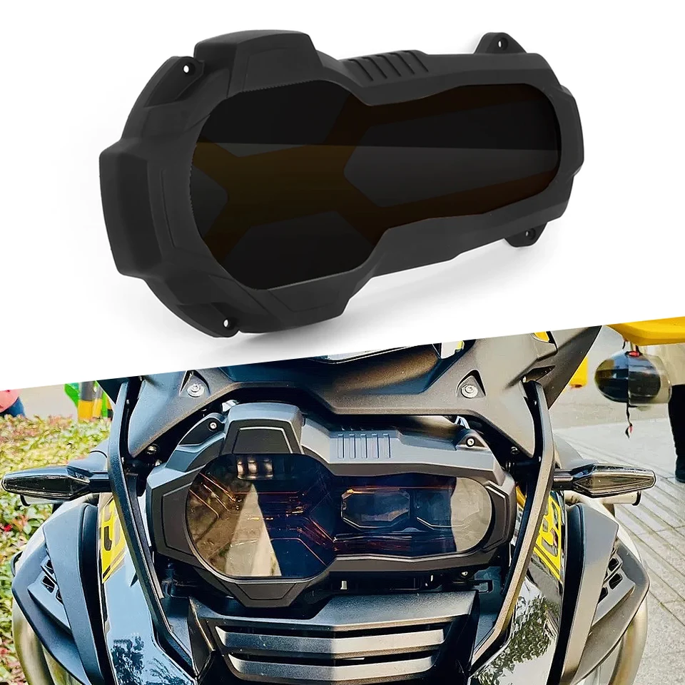 BMW R 1250 GS Adventure 2019-2020 - Precio, ficha técnica, opiniones y ofertas