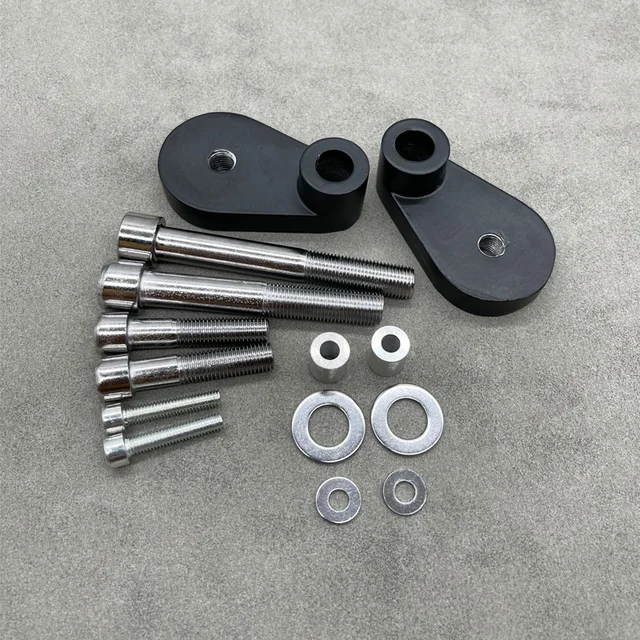 Brand New Fit for Honda CBR1000RR CBR 1000RR 1000 RR 2006