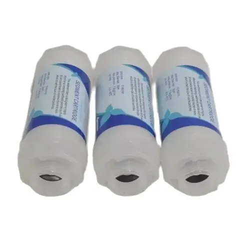 water filter Water filter 10 microns with connector for 808 diode laser machine connector: PL12-04 and PLF12-04