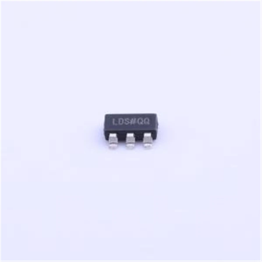 ADP150AUJZ-1.8-R7