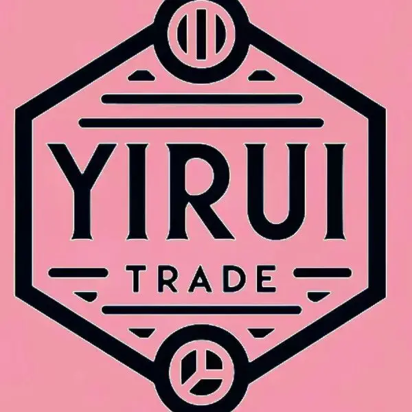 Yirui 2 Store