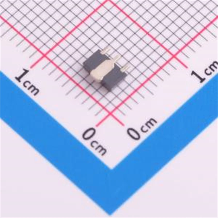 TA48L033F(TE12L,F)