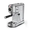 Manual Coffee Machine 19bar High Quality Electric Home Coffee Machine 1