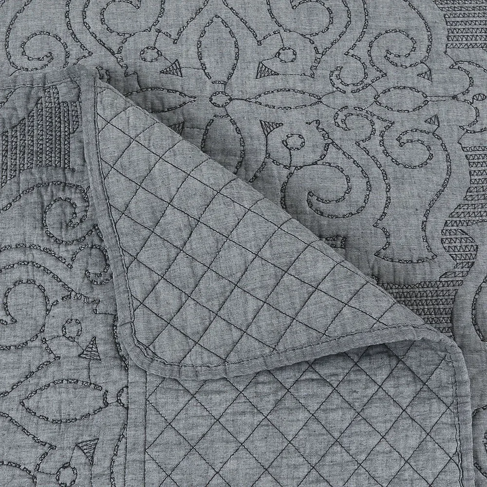 ���� ���� ���� ��ư �̺� ��Ʈ, ħ�� �� ħ�뺸, �� ������, ħ��� ��Ʈ ���, ���� �ڼ� Ŀ����, 3 ��