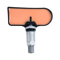 56053030AC Tire Pressure Sensor For  2007 2008 Dodge Charger Nitro Chrysler Crossfire Jeep Grand Cherokee 315MHz TPMS 56053030AB - Image 5