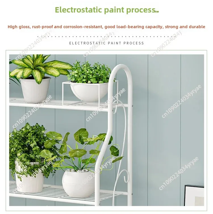 S3154443bbcd5456fbf38700358234e0b0