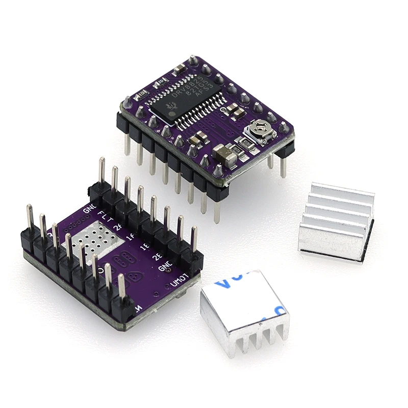 Slide image b491437bd3f545c38daf21826b33650b