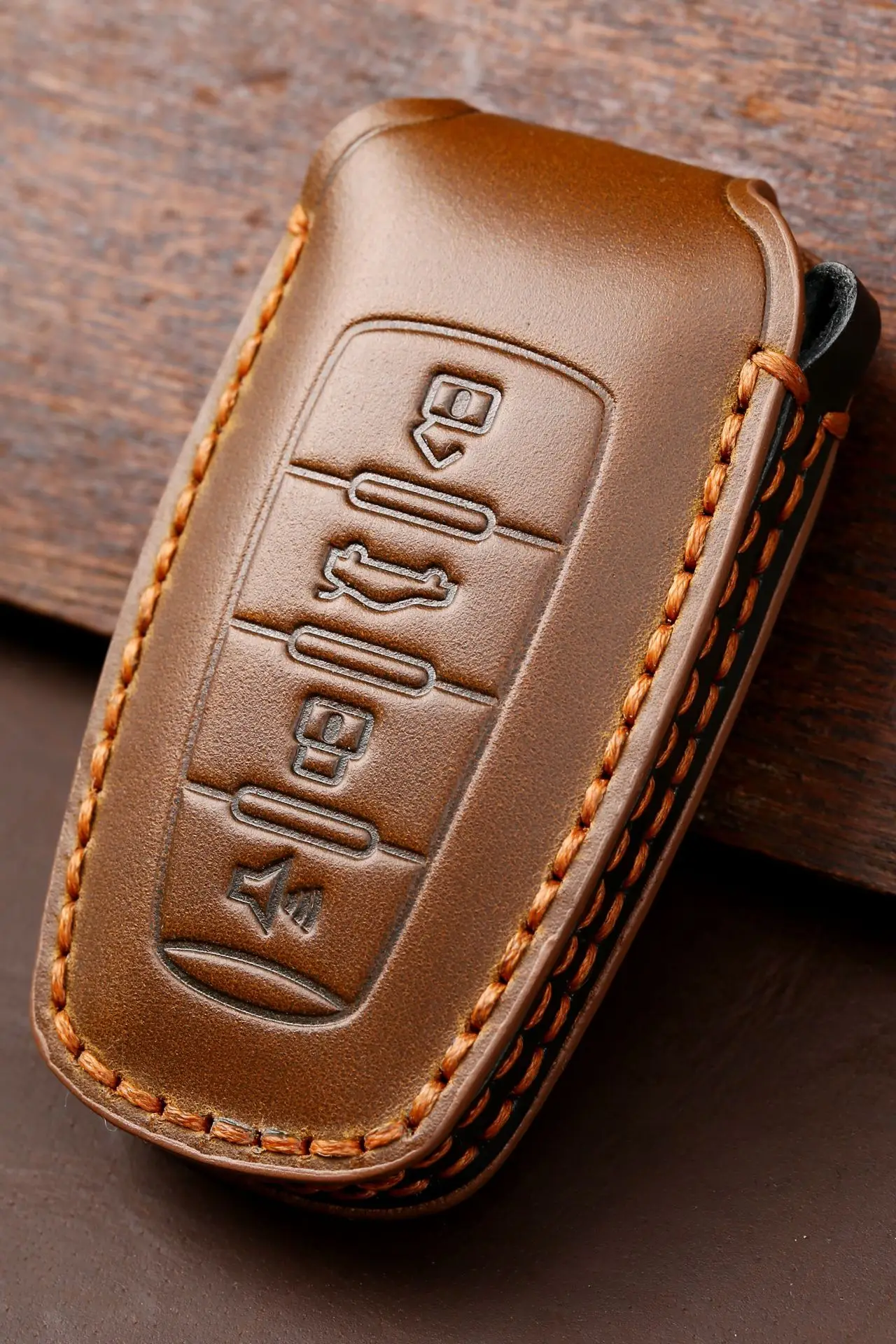 Custodia per chiave auto 3 4 pulsanti per Great Wall Haval Jolion 2022 H6 H7 H4 H9 F5 F7 F7X F7H H2S GMW Dargo Shell Fob accessori 16 Custodia per chiave auto 3 4 pulsanti per Great Wall Haval Jolion 2022 H6 H7 H4 H9 F5 F7 F7X F7H H2S GMW Dargo Shell Fob accessori - S31545d7e5afa417cbcd2d8cf16e5b6451