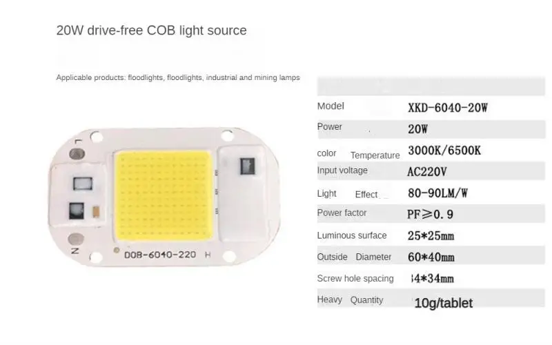 Slide image undefined