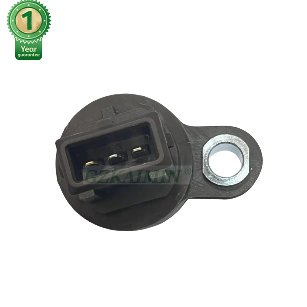 Speedometer Sensor For 2007-2009 Kia Rondo - Direct Fit Vehicle Speed Sensor Replacement