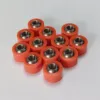 Press-In pom Ball Coolant Nozzles For CNC Lathes Toolholder Special Tooling VDI Holders CNC Lathe Tooling 6