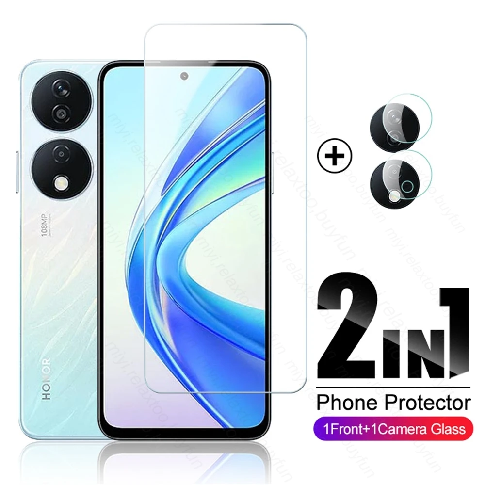 Paquete De 3] Protector De Lente De Cámara Para Galaxy A15/A14/A35/A55