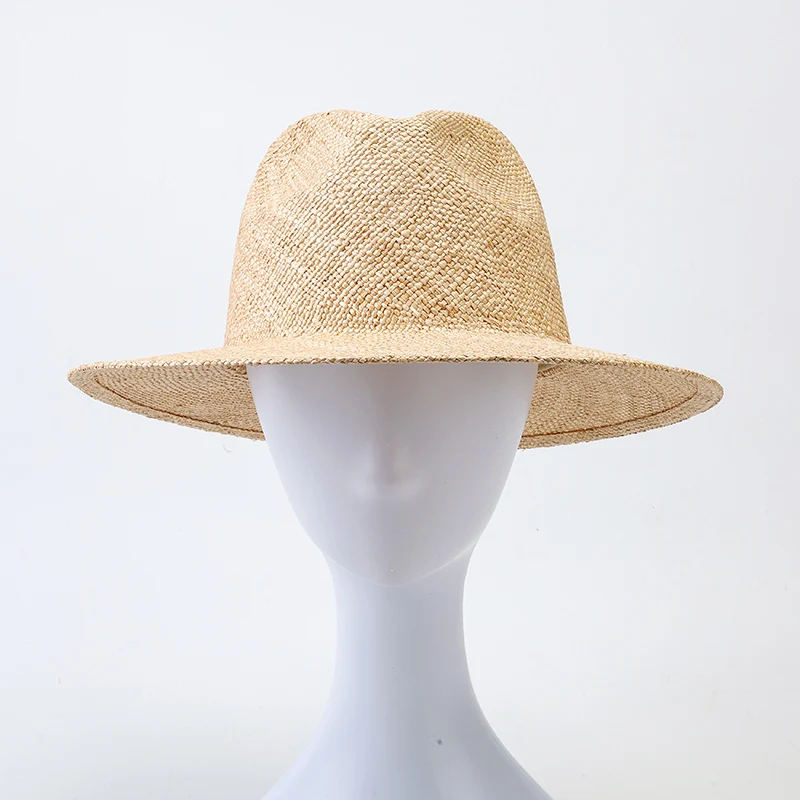 Philippine Treasure Hand-woven Jazz Top 