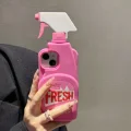 Cleanser