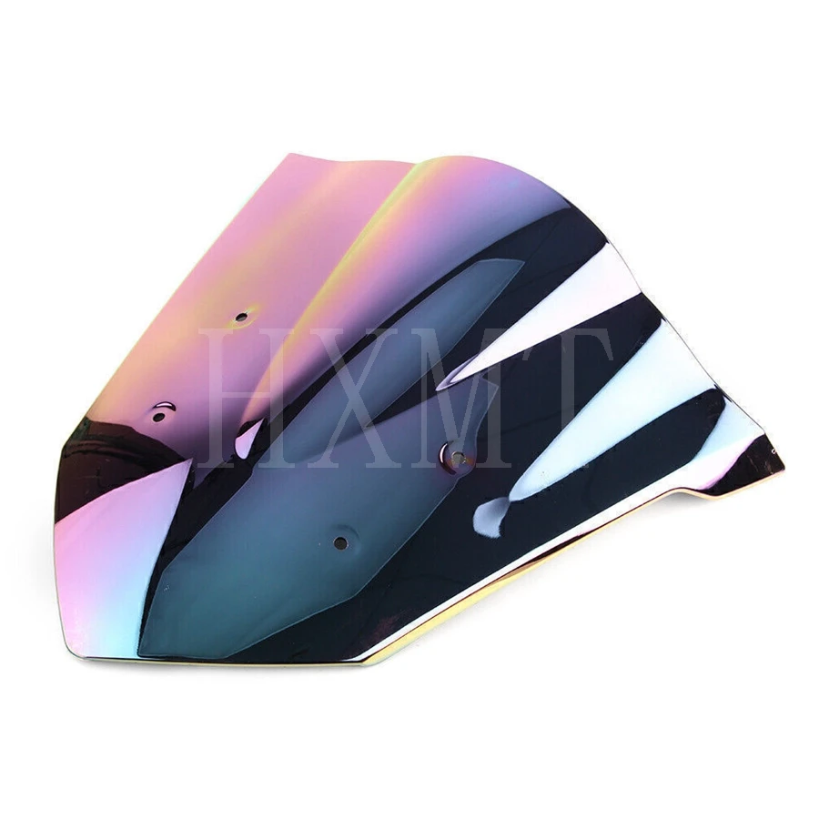 ȥ CBR650F CBR 650F 2014 2015 2016 2017 2018      ũ   ũ CBR650