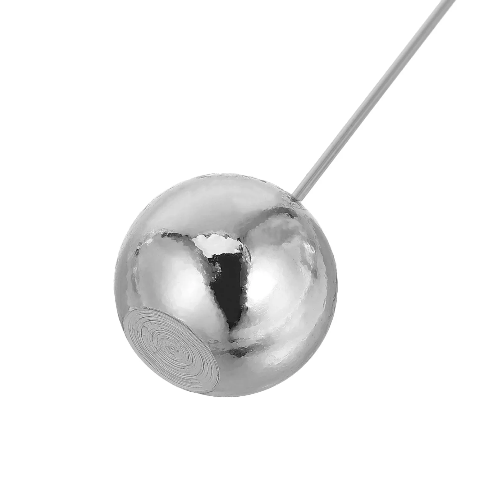 금속 베이스 사진 클립 분리형 크리에이티브 데스크탑 메모 홀더 사진 디스플레이 클립 사무실 메모 홀더 웨딩 테이블 번호 스탠드