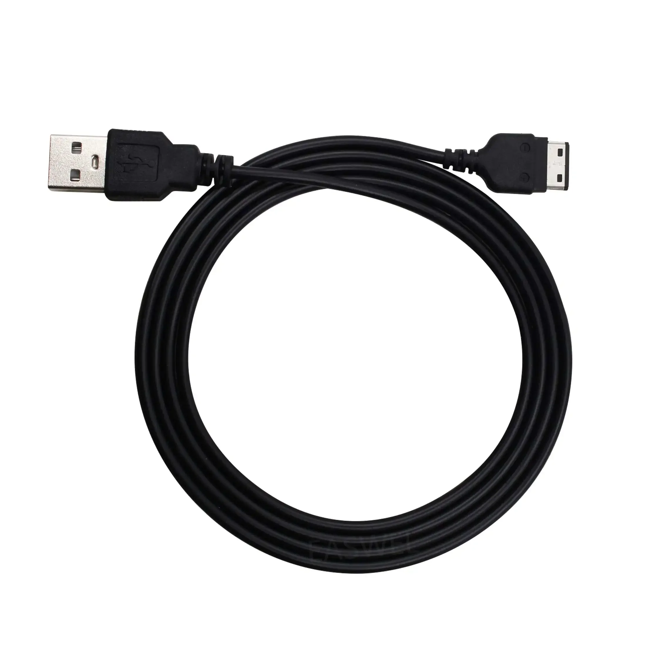 USB Charger Data Cable Cord for Samsung sgh-g400 sgh-g600 sgh-g800 sgh-g808