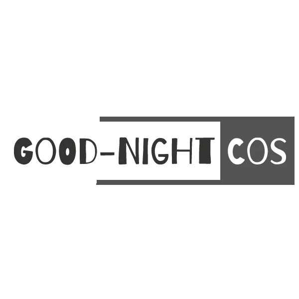 Good-night Cos Store
